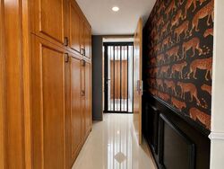 Blossom Residences (D23), Condominium #610322611